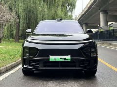 Li Auto L7 2024 MAX - ფოტო 2