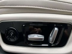 Li Auto L7 2024 MAX - ფოტო 9