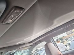 Changan CS75PLUS Third Generation 2.0T Automatic Flagship - ფოტო 10