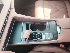 Changan CS75PLUS Third Generation 2.0T Automatic Flagship - ფოტო 8
