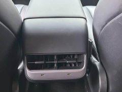 Tesla Model 3 Standard Range RWD Upgrade - ფოტო 10