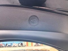 Tesla Model 3 Standard Range RWD Upgrade - ფოტო 12