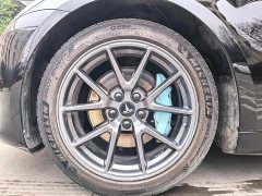 Tesla Model 3 Standard Range RWD Upgrade - ფოტო 14