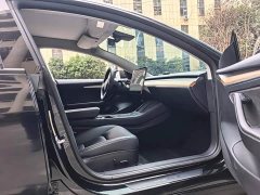 Tesla Model 3 Standard Range RWD Upgrade - ფოტო 7