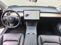 Tesla Model 3 Standard Range RWD Upgrade - ფოტო 9