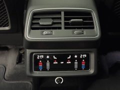 Audi e-tron 2021 50 quattro Premium - ფოტო 15