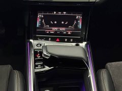 Audi e-tron 2021 50 quattro Premium - ფოტო 16