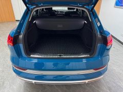 Audi e-tron 2021 50 quattro Premium - ფოტო 19