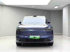 AITO M7 2026 Extended Range Ultra AWD 5-Seater with 192-Channel LiDAR - ფოტო 2