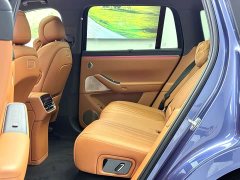 AITO M7 2026 Extended Range Ultra AWD 5-Seater with 192-Channel LiDAR - ფოტო 4