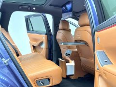AITO M7 2026 Extended Range Ultra AWD 5-Seater with 192-Channel LiDAR - ფოტო 6