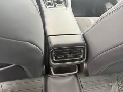 Geely Xingrui Oriental Radiance 2.0T Diesel Moonlight Edition - ფოტო 10