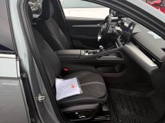 Geely Xingrui Oriental Radiance 2.0T Diesel Moonlight Edition - ფოტო 6