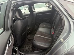 Geely Xingrui Oriental Radiance 2.0T Diesel Moonlight Edition - ფოტო 9