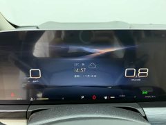 Buick GL8 ES Luxe Comfort - ფოტო 6