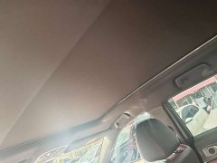 Jetour Jietu X70 PLUS 1.6T DCT Sky 7-Seater - ფოტო 12