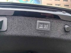 BYD Han EV Champion Edition 605KM FWD Luxury - ფოტო 13