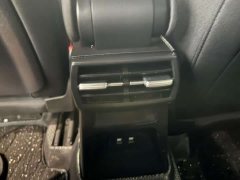 Audi A3 Sportback 35 TFSI Sport - ფოტო 18