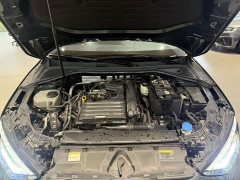 Audi A3 Sportback 35 TFSI Sport - ფოტო 19