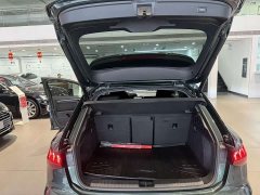 Audi A3 Sportback 35 TFSI Sport - ფოტო 20