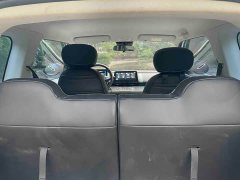 Changan Lumin 2023 205km Xiangqin Edition - ფოტო 11
