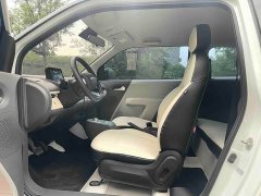 Changan Lumin 2023 205km Xiangqin Edition - ფოტო 7