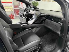 HiPhi X 2022 Visionary Edition 6-Seater Long Range - ფოტო 10