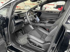 HiPhi X 2022 Visionary Edition 6-Seater Long Range - ფოტო 5