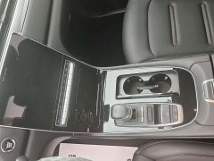 GAC Aion GS4 PLUS 270T Automatic Star Shine Edition - ფოტო 6