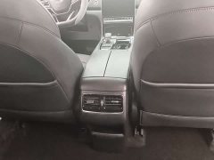 GAC Aion GS4 PLUS 270T Automatic Star Shine Edition - ფოტო 8