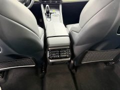 Lynk & Co Geely Lynk & Co 03 1.5T DCT Pro - ფოტო 11