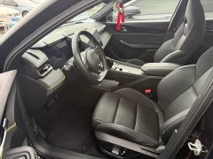 Lynk & Co Geely Lynk & Co 03 1.5T DCT Pro - ფოტო 5