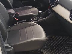 Volkswagen Jetta VS5 2022 280TSI Automatic Glory Pro - ფოტო 6
