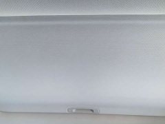 Haval H9 2022 2.0T Gasoline 4WD All-Purpose 5-Seater - ფოტო 12