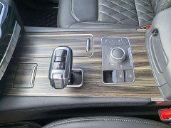 Haval H9 2022 2.0T Gasoline 4WD All-Purpose 5-Seater - ფოტო 5