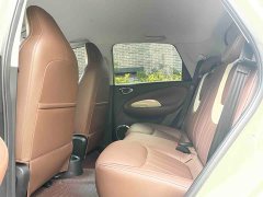 Wuling Binguo 333km Joy Edition - ფოტო 10