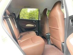 Wuling Binguo 333km Joy Edition - ფოტო 12