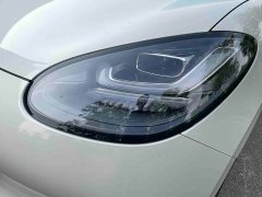 Wuling Binguo 333km Joy Edition - ფოტო 13
