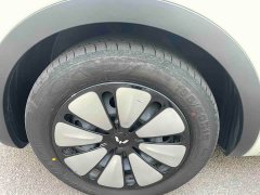 Wuling Binguo 333km Joy Edition - ფოტო 15