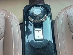 Wuling Binguo 333km Joy Edition - ფოტო 8
