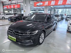 Volkswagen Bora 2021 1.5L Automatic Comfort Smart Connected Edition - ფოტო 1