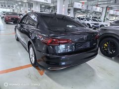 Volkswagen Bora 2021 1.5L Automatic Comfort Smart Connected Edition - ფოტო 6