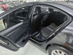 Volkswagen Bora 2021 1.5L Automatic Comfort Smart Connected Edition - ფოტო 7