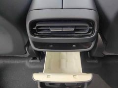 Xiaomi SU7 Rear-Wheel Drive Ultra-Long Range Advanced Autonomous Driving Pro - ფოტო 11