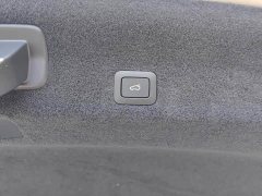Xiaomi SU7 Rear-Wheel Drive Ultra-Long Range Advanced Autonomous Driving Pro - ფოტო 13