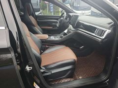 BYD Song Plus 2020 1.5T Automatic Luxury - ფოტო 5