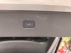 XPeng G7 702 Ultra-Long Range Max - ფოტო 11
