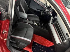 Volkswagen Lingdu L 280TSI DSG Spicy Edition - ფოტო 13