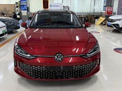 Volkswagen Lingdu L 280TSI DSG Spicy Edition - ფოტო 2