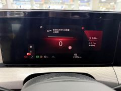 Volkswagen Lingdu L 280TSI DSG Spicy Edition - ფოტო 5